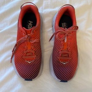 Hoka One One Rincon Running Shoes